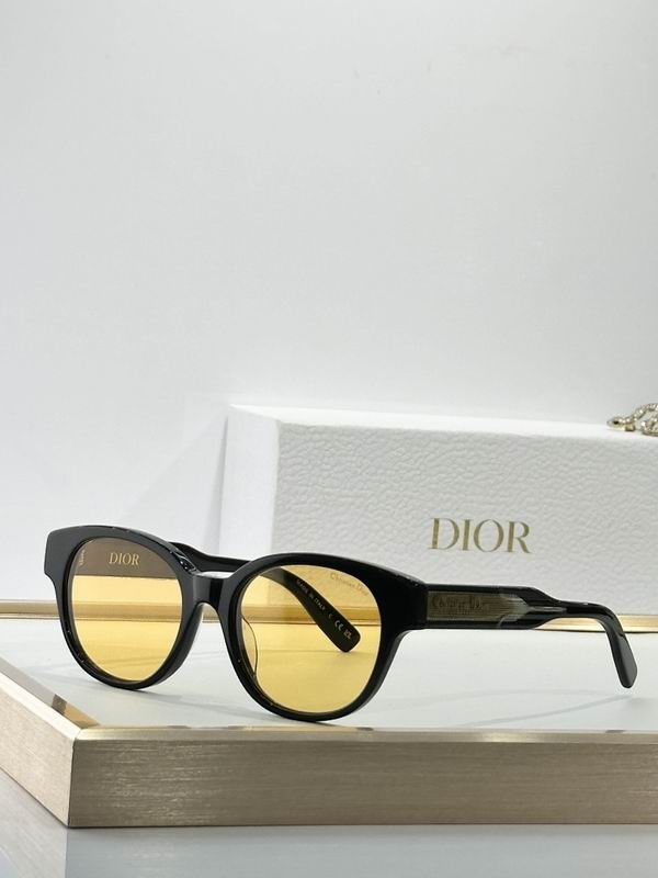 Dior Sunglasses ID:20260410-856